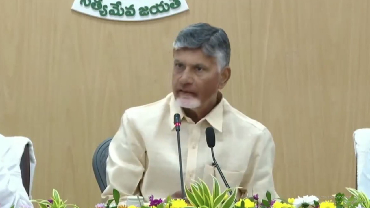 Shani ki Sadesati : మేష రాశి వారిపై శని సాడే సతి ప్రభావం..  తస్మాత్ జాగ్రత్త !