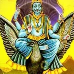 Saturn 888 Horoscope: రేపు చాలా ప్రత్యేకమైన రోజు.. ఈ 3 రాశుల వారిపై శని దేవుడి ఆశీస్సులు