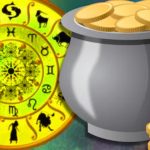 Malavya Rajyog Astrology: ఈ రాజయోగంతో 3 రాశుల వారిపై డబ్బుల వర్షం