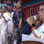 Nirbhaya’s Mother: కోల్‌కతా ఘటనపై స్పందించిన నిర్భయ తల్లి.. షాక్‌లో సీఎం మమతా బెనర్జీ?