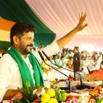 CM Revanth Reddy: 8 నెలల రేవంత్ సర్కారు పనితీరుపై సర్వే.. ప్రజలు ఏమనుకుంటున్నారంటే..?