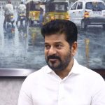 Yadadri: మన గుట్ట మెరవాలి..!