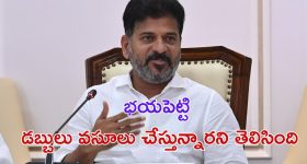 Bharat dojo Yatra: త్వరలోనే భారత్ డోజో యాత్ర.. వీడియో షేర్ చేసిన రాహుల్ గాంధీ.. వివరాలిదిగో..