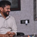 CM Revanth Reddy counter: తెలంగాణ.. విగ్రహ రాజకీయాలకు సీఎం రేవంత్ చెక్