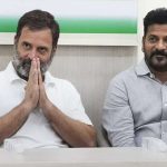 Revanth Reddy: సీఎం హస్తిన టూర్.. ఈ విషయాలపై స్పష్టత