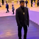 CM Revanth Reddy visit in US: అమెరికాకు సీఎం రేవంత్ టీమ్.. పెట్టుబడులపై ఫోకస్.. ఆ తర్వాత ?