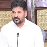 CM Revanth Reddy: ప్రాజెక్టుల్లో జలకళ.. వరద నీరు రిజర్వాయర్లకు తరలించాలి