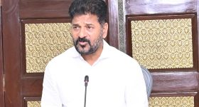 Ganesh festival: సీఎం రేవంత్ రివ్యూ, గణేష్ ఫెస్టివల్.. కీలక సూచనలు..