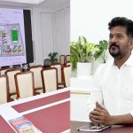 CM Revanthreddy: స్కిల్ వర్సిటీ, ఇంటిగ్రేటెడ్ స్కూల్స్ డిజైన్స్.. మార్పులు చేర్పులు.. పరిశీలించిన సీఎం రేవంత్
