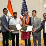 Swachh Bio invest: తెలంగాణాకు మరో భారీ పెట్టుబడి.. స్వచ్ఛ్ బయో.. రూ.1000 కోట్లతో