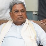 CM Siddaramaiah: ముడా స్కామ్.. గవర్నర్ ఆదేశాలు.. హైకోర్టుకు సీఎం సిద్ధరామయ్య