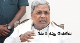 Shani Gochar 2024: పూర్వ భాద్రపద నక్షత్రంలోకి శని ప్రవేశం.. ఈ 3 రాశుల వారికి 12 గంటల తర్వాత అదృష్టం కలుగుతుంది..
