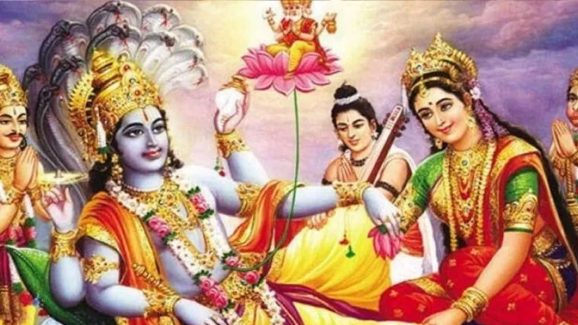 Aja Ekadashi 2024: పూర్వ జన్మ పాపాలు వెంటాడుతున్నాయా.. ఈ వ్రతం ఆచరిస్తే విముక్తి పొందుతారు