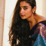 Chaithra J Achar: మాయ చేస్తున్న ప్రముఖ నటి.. ఆమె అందాన్ని చూసి అంతా..