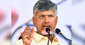 Serum Institute Mpox Vaccine: 'త్వరలోనే మంకీపాక్స్ వ్యాక్సిన్ తీసుకొస్తాం'.. సీరమ్ ఇన్స్‌టిట్యూట్