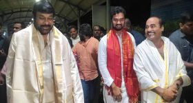 Atchutapuram SEZ: అచ్యుతాపురం మృతుల కుటుంబాలకు జిల్లా కలెక్టర్ ఎక్స్ గ్రేషియా.. క్షతగాత్రులకు కూడా..