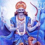 Saturn Horoscope Margi Shani: సరిగ్గా 75 రోజుల తరువాత 4 రాశుల వారిపై శని దేవుడి అనుగ్రహం..