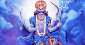 Saturn Horoscope Margi Shani: సరిగ్గా 75 రోజుల తరువాత 4 రాశుల వారిపై శని దేవుడి అనుగ్రహం..