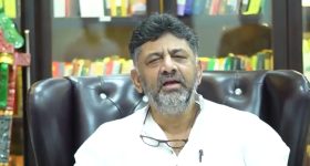 AP Deputy Cm Pawan: అన్నమయ్య ప్రాజెక్టు బాధితుల్ని ఆదుకుంటాం.. డిప్యూటీ సీఎం హామీ