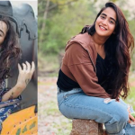 Deepthi sunaina: ఆటోలో ఎంజాయ్ చేసిన బిగ్ బాస్ బ్యూటీ దీప్తి సునైనా