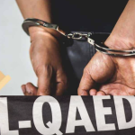 AL-Qaida Terrorists Arrest:  ఢిల్లీలో ఆపరేషన్ ఆల్ ఖైదా..11 మంది అరెస్ట్