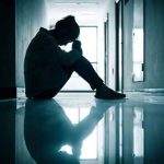Woman For Sale:  ‘రూ.5 వేలకే అందమైన యువతి’.. ఒక మహిళ ఎలా మోసపోయిందంటే..