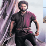 Ramajogayya Sastri : దేవరలో ఇప్పటిదాకా నిప్పురవ్వనే చూశారు..బ్లాస్టర్ చూడబోతున్నారంటున్న రామజోగయ్య
