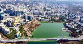 Saripodhaa Sanivaaram OTT: నాని ‘సరిపోదా శనివారం’ ఓటీటీ రిలీజ్ డేట్ ఫిక్స్.. ఎప్పుడంటే..?