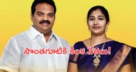 Horoscope 26 August 2024: నేటి రాశి ఫలాలు.. ఈ రాశి వారికి ఆదాయం పదింతలు!
