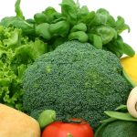 Vegetables For Eyesight: కంటి చూపును పెంచే కూరగాయలు ఇవే !