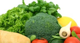 Vegetables For Eyesight: కంటి చూపును పెంచే కూరగాయలు ఇవే !