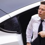 Elon Musk: ఆ పని తప్పలేదన్న ఎలాన్‌మస్క్.. ఎందుకు ? అసలేం జరిగింది?