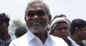 Anil Kumar Yadav: రాజకీయాలకు అనిల్ కుమార్ యాదవ్ గుడ్ బై?