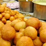 Fast foods affects: ఆహారంతో పాటు.. ఇక్కడ అనారోగ్యం కూడా ఫాస్టే