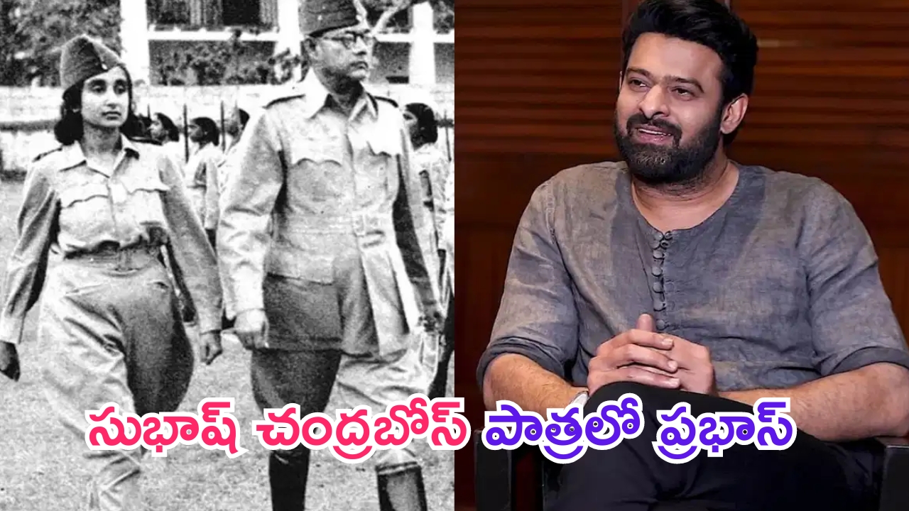 Viral Video: బోర్డర్‌లో భారత్ - పాక్ జింకల పోరాటం.. వీడియో వైరల్