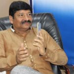 Jogi Ramesh’s family: మాజీ మంత్రి జోగి రమేష్‌కు మరిన్ని కష్టాలు.. ఫ్యామిలీ చుట్టూ బిగుస్తున్న ఉచ్చు..
