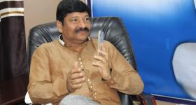 Telangana Weather: హైదరాబాద్ కు రెడ్ అలర్ట్.. మళ్లీ క్లౌడ్ బరస్ట్ ?