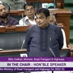 Toll Tax For Locals: ‘స్థానికులు టోల్ టాక్స్ చెల్లించాల్సిన అవసరం లేదు’.. సోషల్ మీడియా వార్తల్లో నిజమెంత?