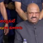 West Bengal: నా చెవులు, కళ్లు తెరిచే ఉన్నాయి: నిరసన చేస్తున్న డాక్టర్లతో పశ్చిమ బెంగాల్ గవర్నర్