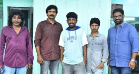 Nandamuri Balakrishna: వారసులు లేకుండా సంబరాలా.. ఫ్యాన్స్ ఊరుకుంటారా.. ?