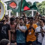 Bangladesh Crisis: బంగ్లాదేశ్ చీఫ్ జస్టిస్ రాజీనామా..  ఎందుకంటే ?