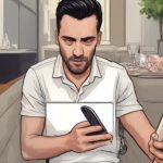 Dating App: డేటింగ్ యాప్ స్కామ్.. ముగ్గురిని ట్రాప్ చేసిన యువతి