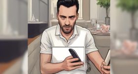 Dating App: డేటింగ్ యాప్ స్కామ్.. ముగ్గురిని ట్రాప్ చేసిన యువతి