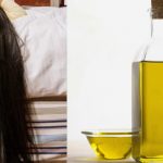 Onion Oil For Hair: ఈ ఆయిల్‌తో జుట్టు రాలడం తగ్గి, ఒత్తుగా పెరగడం మాత్రం పక్కా !