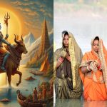 Bhadrapada Amavasya 2024: భాద్రపద అమావాస్య రోజు ఈ పూజ చేస్తే సంతాన భాగ్యం !