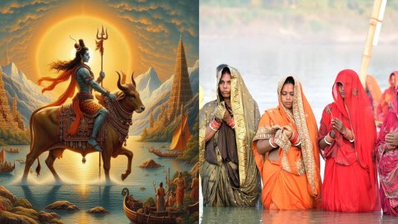 Bhadrapada Amavasya 2024: భాద్రపద అమావాస్య రోజు ఈ పూజ చేస్తే సంతాన భాగ్యం !