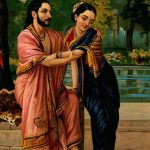 Love Stories Of Mahabharata : మహాభారతంలో అద్భుతమైన ప్రేమ కథలు.. ఎవరెవరివో తెలుసా ?