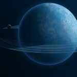 Venus Transit In Virgo 2024: ఈ రోజు నుంచి వీరికి మంచి రోజులు.. లక్ష్మీదేవి అనుగ్రహం