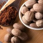 Nutmeg Powder: ఈ నీటిని తాగితే ఆరోగ్యానికి ఎంత మంచిదో తెలుసా..