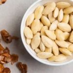 Almond Peels: బాదంపప్పు తొక్కలో ఉండే పోషకాలతో ఎన్ని ప్రయోజనాలో తెలిస్తే అస్సలు పడేయరు..